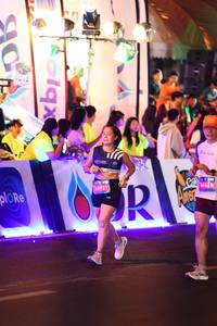 BIB: 
                            <button type="button" onclick="openModal(24195600)" class="btn btn-primary btn-sm float-right btn-popup" data-toggle="modal" data-target=".modal-high-quality">
                        <i class="fas fa-shopping-cart"></i> Add to Cart
                    </button>
                                            <button type="button" onclick="isThisMe(24195600, true)" class="btn btn-success btn-sm float-right btn-popup btn-isme hidden" data-toggle="tooltip" data-placement="bottom" title="นี่คือรูปของคุณใช่ไหม คลิกที่นี่เพื่อเอาเข้าอัลบั้ม">
                        <i class="fas fa-plus"></i> Add to album
                    </button>
                    <button type="button" onclick="isThisMe(24195600, false)" class="btn btn-warning btn-sm float-right btn-popup btn-isnotme hidden">
                        <i class="fas fa-ban"></i> Remove from album
                    </button>